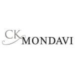 CK Mondavi