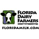 Florida Dairy Farmers