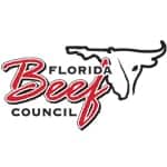 Florida Beef Council