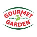 Gourmet Garden