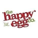 The Happy Egg Co.