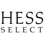 Hess Select
