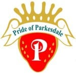 Pride of Parkesdale