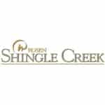 Rosen Shingle Creek